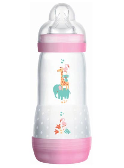 anti-colic-baby-bottles