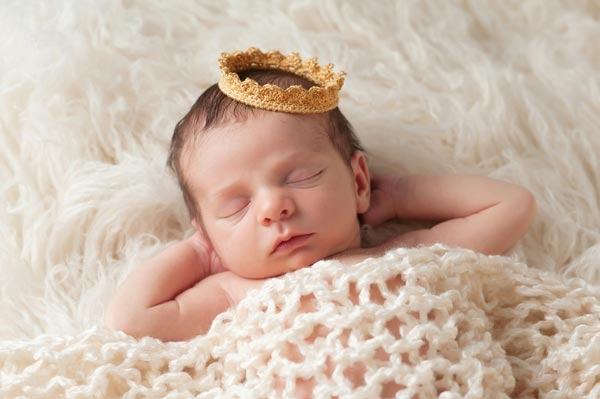 baby-sleep-too-much