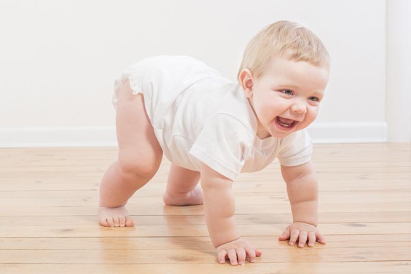 bear-crawl-baby-crawl