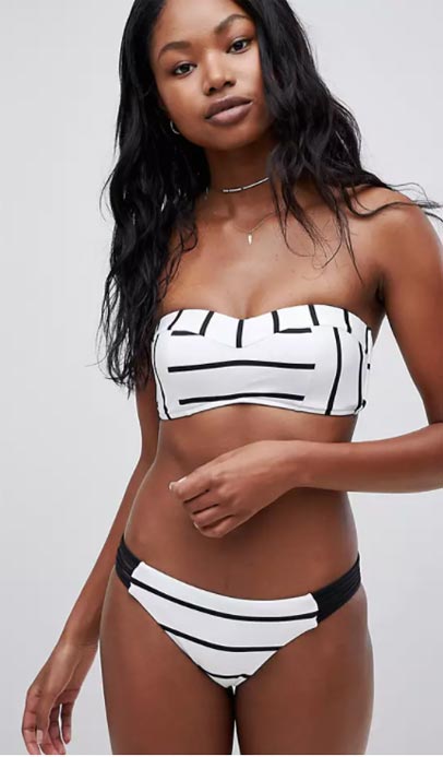 brazilian-bikini-swimsuit-online-asos