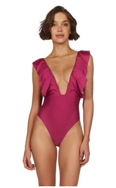 brazilian-bikini-swimsuit-online-vixpaulahermanny