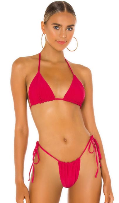 brazilian-bikini-swimsuit-online