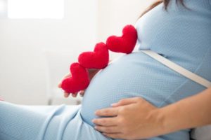how-to-get-pregnant-fast-with-irregular-periods-