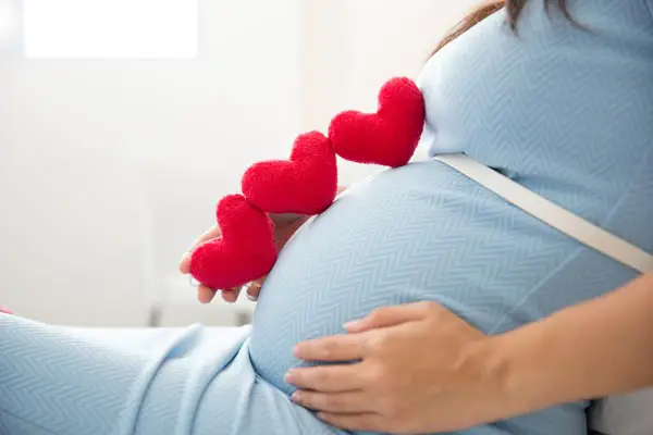 how-to-get-pregnant-fast-with-irregular-periods-