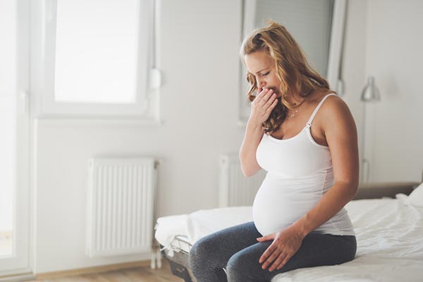 pregnancy-symptoms-and-weight-loss
