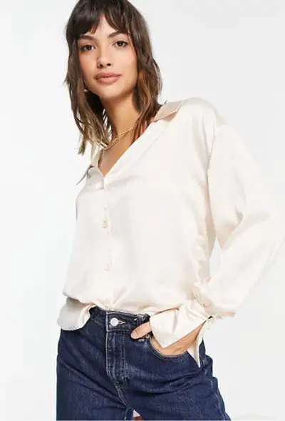 satin-shirt-with-collar-and-deep-cuff-in-oyster
