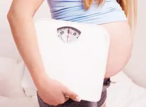 weight-loss-during-pregnancy