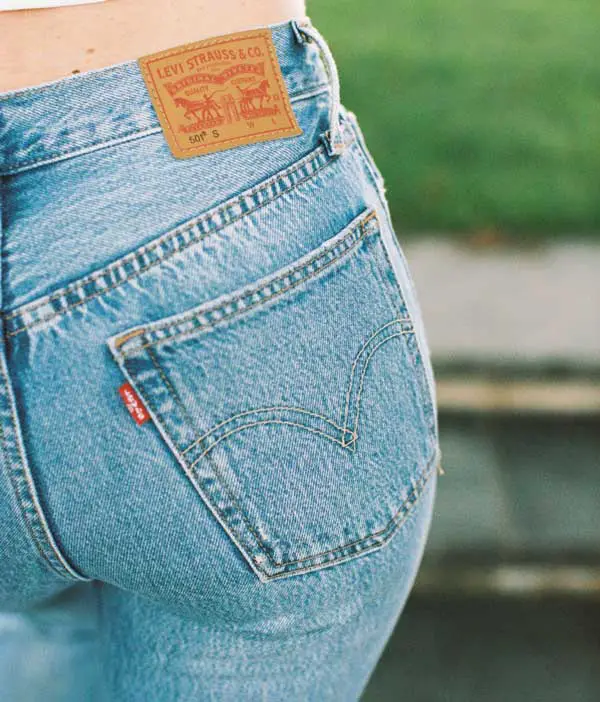 levis-jeans-for-women