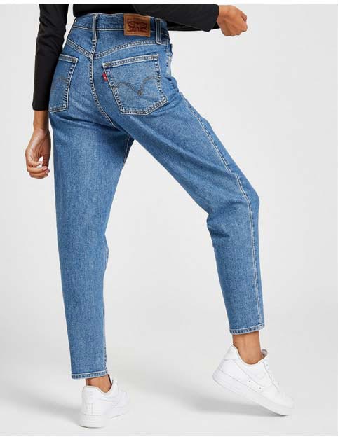 levis-jeans-on-asos