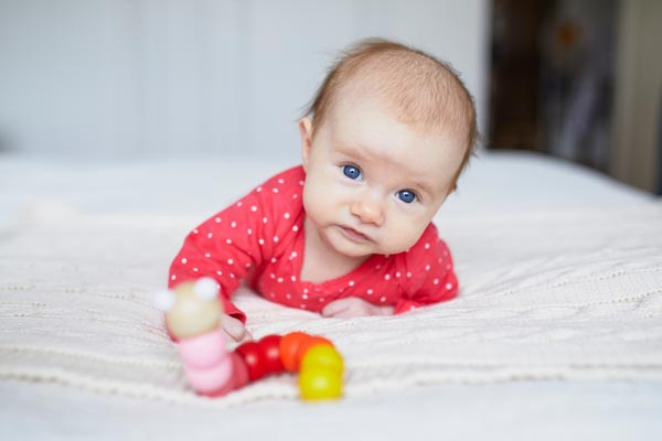 baby-hair-loss