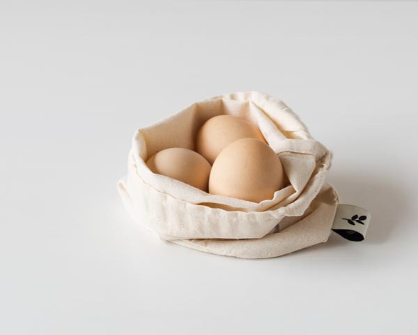 eggs-during-pregnancy