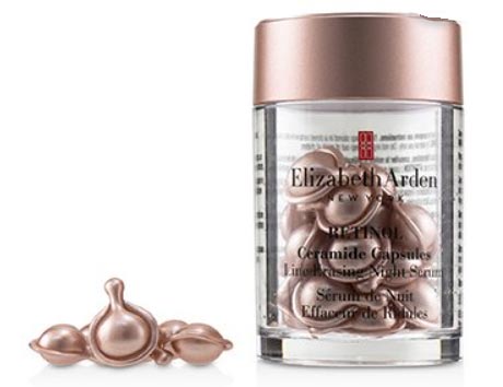 strawberrynet---ELIZABETH-ARDEN