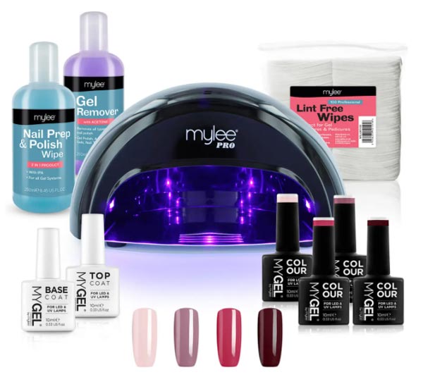MY-LEE-PRO-best-gel-nail-polish-kit-for-home
