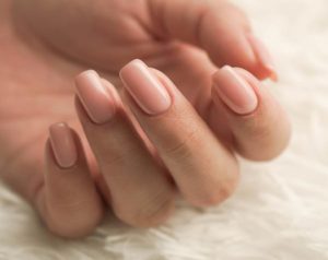 gel-nail-polish-while-pregnant