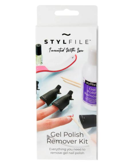 gel-nail-remover-kit