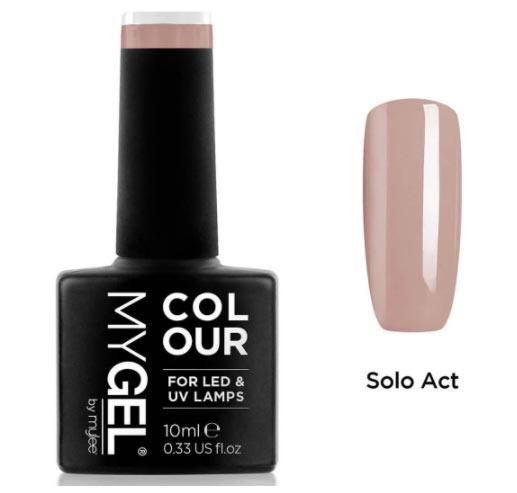 gel-nail-top-coat-color