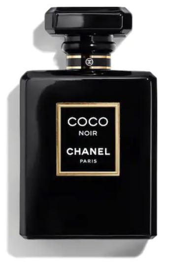 Chanel Coco Noir perfume for women