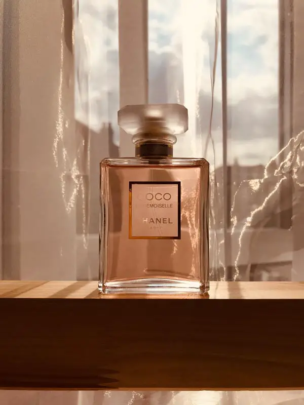 Chanel-Coco-perfume-for-women-where-to-buy-3