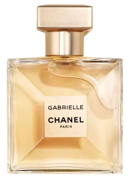 GABRIELLE CHANEL Eau de Parfum for women