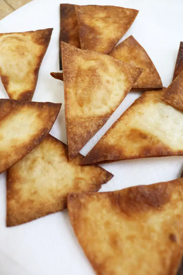 How-to-Make-Tortilla-Chips