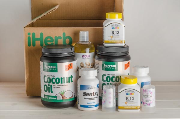 Iherb-review-best-products-to-buy-on-iherb