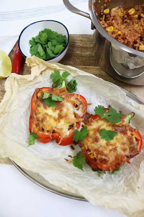 Mexican-Quinoa-Stuffed-Peppers-2