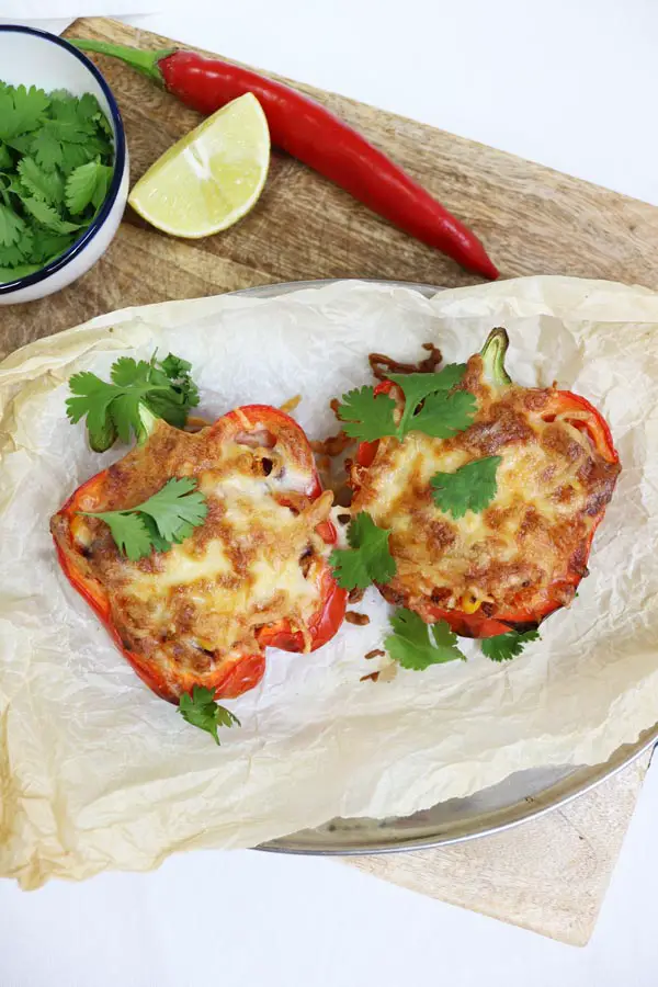 Mexican-Quinoa-Stuffed-Peppers-3