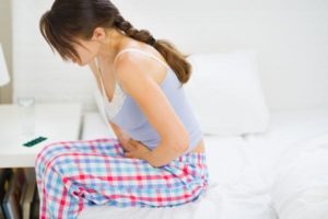 PMS-Symptoms-vs-Pregnancy-Symptoms