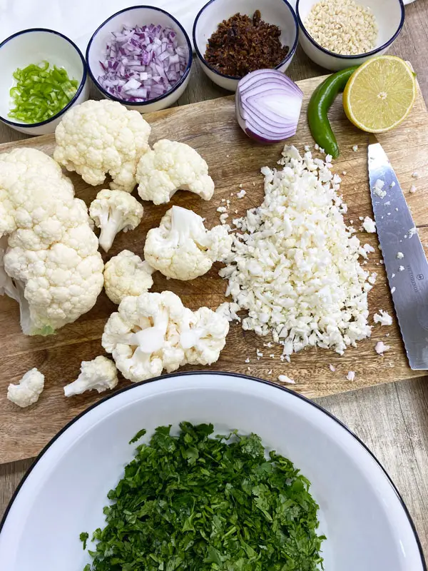 Raw-Cauliflower-Salad-Recipe