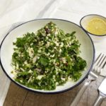 Raw-Cauliflower-Salad-Recipe