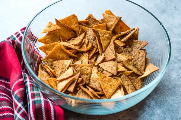 baked-tortilla-chips-homemade-cover