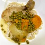 chicken-stew-with-sweet-potatoes-carrots-and-peas