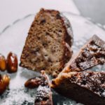dates-cake-recipe