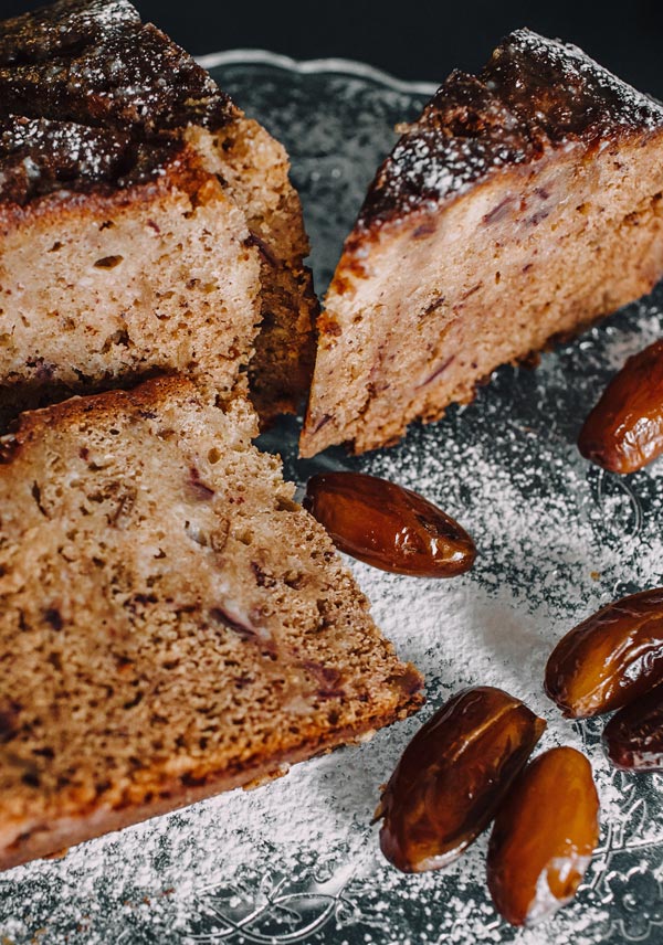 dates-cake-recipe