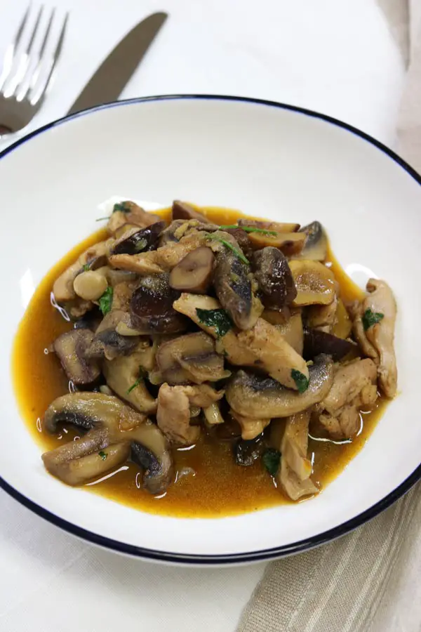 mushroom-chicken-chestnut-stew-3