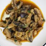 mushroom-chicken-chestnut-stew-4