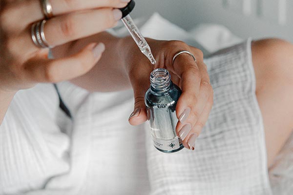 salicylic-acid-while-pregnant