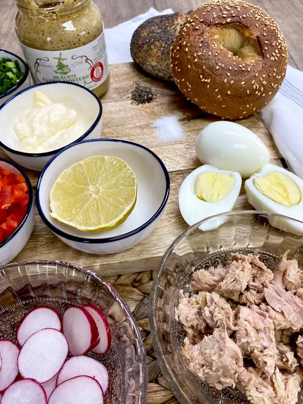 tuna-salad-recipe