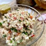 tuna-salad-recipe
