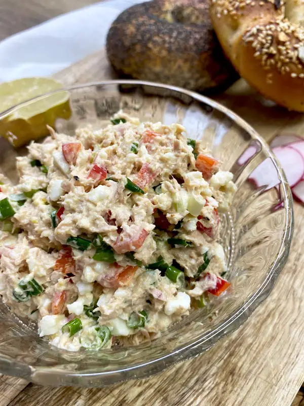 tuna-salad-recipe