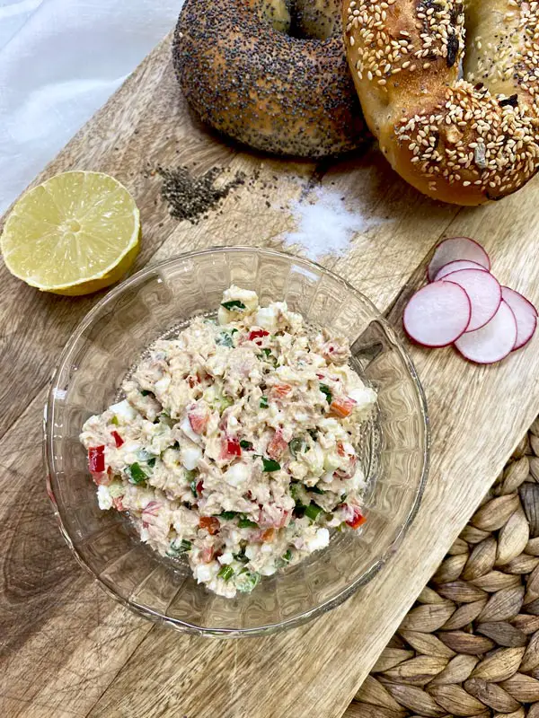 tuna-salad-recipe