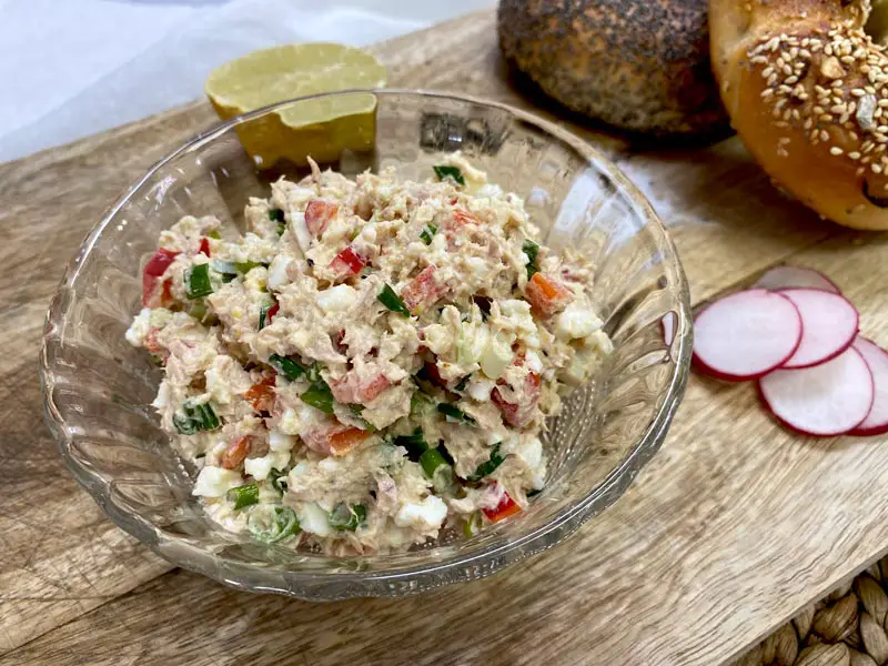 tuna-salad-recipe