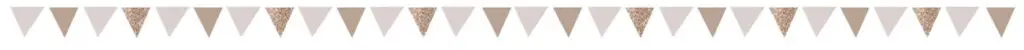 my-vibes-home-page-banner-white-BG-triangle-long