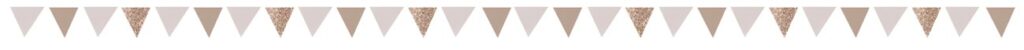 my-vibes-home-page-banner-white-BG-triangle-long