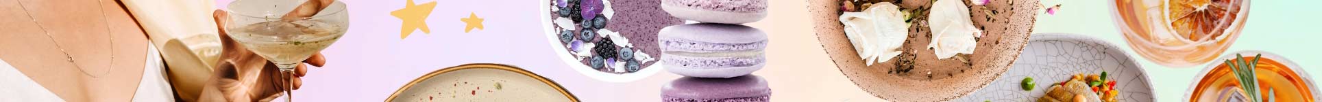 my-vibes---best-magazine--home-page-banner