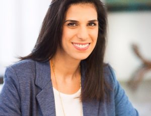 מירב שמעוני – BIG HEAD MARKETING