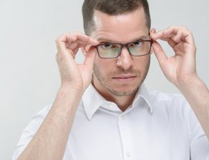 אלעד דוד – Loud