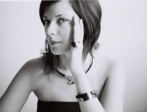 מעין לזר הראל MY TOOLBOX