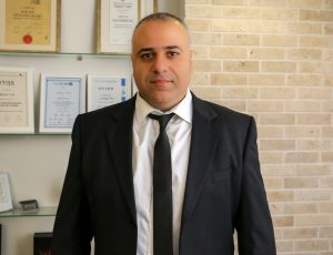 יניב גכתן עורך דין MY TOOLBOX