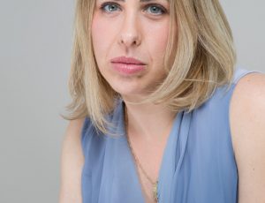 ענבל מבס - מיי וייבס